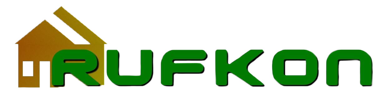 rufkon